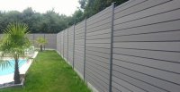 Portail Clôtures dans la vente du matériel pour les clôtures et les clôtures à Arthez-de-Bearn